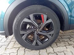 Foto Nummer 7: RENAULT Arkana