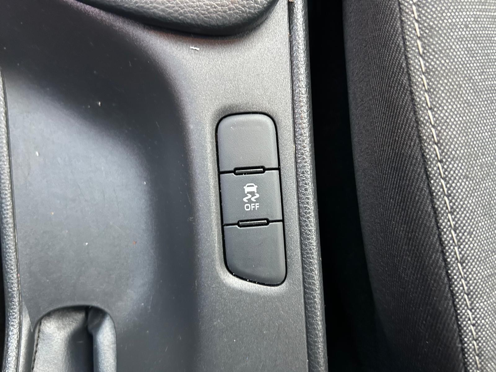 Toyota Yaris Comfort/KLIMA/GJR/KAM/TÜV NEU/ACC/FREISPRE
