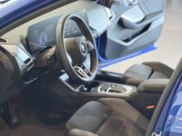 BMW 120 - Vorschau Bild 8