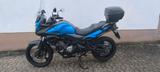 Suzuki DL 650 A V-Strom - Offers
