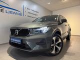 Volvo XC40 Core+19"+Kamera+SHZ+LED+El.Heckkl. - Volvo XC40 Neuwagen