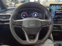 Seat Leon - Vorschau Bild 4