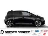 Renault Twingo E-Tech Techno 80 Urban Range **BESTELLUNG - Renault Neuwagen in Düsseldorf