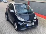 Smart ForTwo fortwo coupe MHD Automatik Klima Pano - Smart ForTwo in Gelsenkirchen