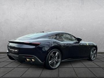 صورة 2 لـ 2020 Ferrari ROMA
