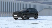 Jeep Compass - Vorschau Bild 2
