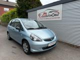 Honda Jazz 1.2   1.HAND - Honda Gebrauchtwagen von 2005