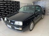 Volkswagen VOLKSWAGEN Golf Cabriolet 1.6 cat Avantgarde del - Volkswagen Golf: Avantgarde