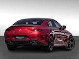 Mercedes-Benz CLS 450 4MATIC |AMG|NIGHT|DISTR|KEYL|NAVI|MBeam - Mercedes-Benz CLS 450 aus 2023