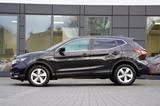 Nissan Qashqai Acenta - Nissan in Mönchengladbach