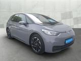 Volkswagen ID.3 PRO 62 kWh LIFE +LED +ACC +CARPLAY +NAVI +S - E-Autos
