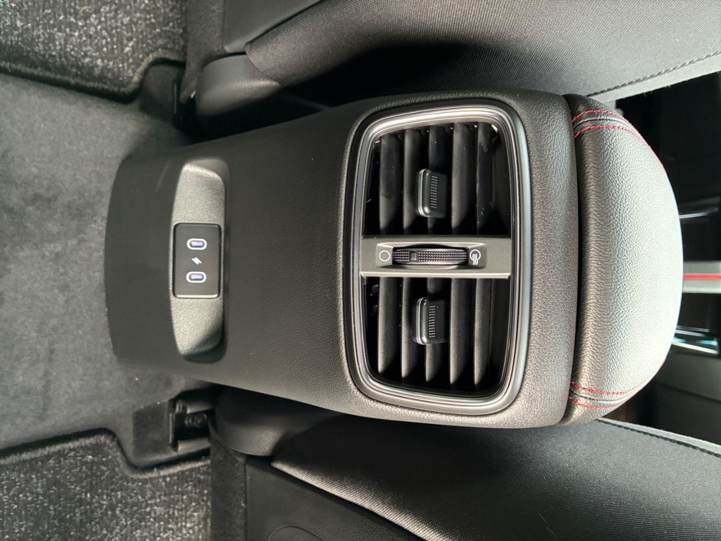 Hyundai i30 – Bild 18