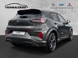 Ford Puma ST X 1.5 Performance-Paket Panora. Navi dig - Ford Puma mit Benzin-Antrieb