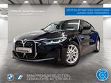 BMW i4 eDrive40 Gran Coupé Navi Kamera Sitzheizung - gebrauchte BMW i4 aus dem Jahr 2023