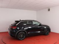 Volkswagen T-Roc - Vorschau Bild 37