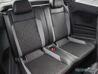 Volkswagen T-Roc - Vorschau Bild 10