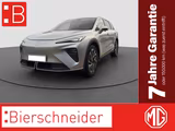 MG S6 EV AWD Luxury 20 HUD SHZ 360  NAV PANO El. KE - MG S6 EV