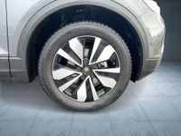 Volkswagen T-Roc - Vorschau Bild 9