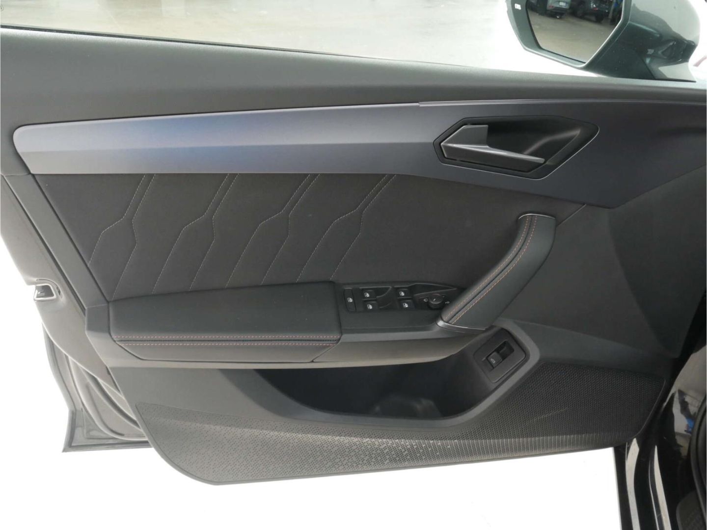 Cupra Leon - Bild 14