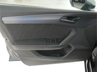 Cupra Leon - Vorschau Bild 14