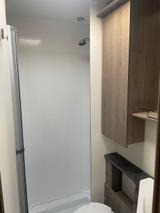 Mooveo TEI-71 FBH - Offers