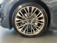 Audi A6 e-tron - Vorschau Bild 3