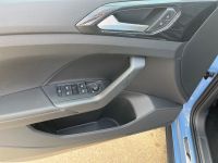 Volkswagen T-Cross - Vorschau Bild 14