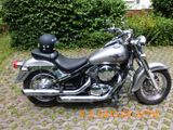 Kawasaki VN 800 Classic