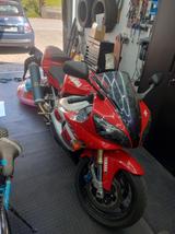 Yamaha YZF R-1 - Offers