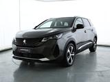Peugeot 5008 2.0 BlueHDi 180 GT  Panorama|ACC|LED - Peugeot 5008: 2.0