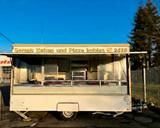 Andere Imbiss Anhänger Verkaufsmobil | Top Ausstattung - Angebote