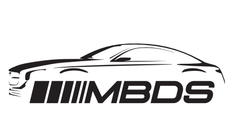 MB Dunajská Streda s.r.o.