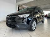 Opel Crossland (X) *ZAHNRIEMEN + KD + HU-AU NEU* - Opel Crossland (X) in Stuttgart