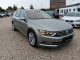 Volkswagen Passat Variant Comfortline Klima Sitzheizung NSW - Volkswagen Passat Variant in Leipzig