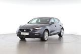 Seat Leon 1.5 eTSI DSG STYLE EDITION | NAVI | LED | - Seat Leon in Lübeck