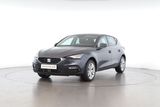 Seat Leon 1.5 eTSI DSG STYLE EDITION | NAVI | LED | - Seat Leon Gebrauchtwagen in Dresden
