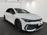 Volkswagen Golf VIII 2.0 TSI GTI *NAVI*KAMERA*SITZH* - Volkswagen Golf Neuwagen: Automatik