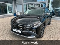Hyundai TUCSON - Vorschau Bild 4