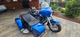 Kawasaki VN 1500 Classic - Angebote
