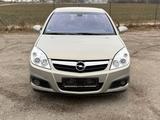 Opel Signum Edition Plus / Automatik / Navi - Opel Signum: Edition Plus