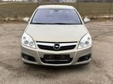 Opel Signum Edition Plus / Automatik / Navi - Opel Signum aus 2008