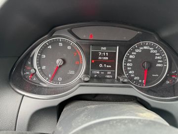 Audi Q5 - 12