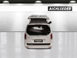 Mercedes-Benz V-Klasse V250d Long AT Wavecamper - Angebote