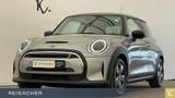 MINI Cooper SE A Essential-Trim,Navi,Autom - MINI Cooper SE: Essential Trim