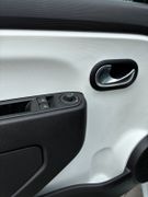 Renault Twingo Electric Equilibre E-TECH Electric