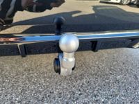 BMW 220 Active Tourer - Vorschau Bild 12