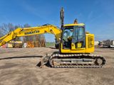 Komatsu PC138 US -11, orig. 1.605h, TOP Zustand - Offers matching your search criteria