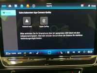 Volkswagen ID.7 - Vorschau Bild 7