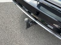 Audi A4 - Vorschau Bild 13