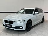 BMW 316d Touring Advantage Navi*LED*PDC* - BMW 316 in Erfurt